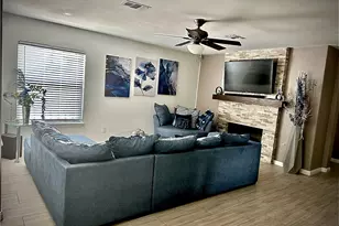 7202 Roundrock Park Ln, Richmond, TX 77407 - Photo 9