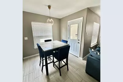 7202 Roundrock Park Lane, Richmond, TX 77407 - Photo 7