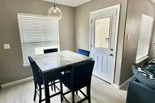 7202 Roundrock Park Ln, Richmond, TX 77407 - Photo 7