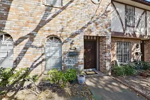 8101 Amelia Rd, Houston, TX 77055 - Photo 1