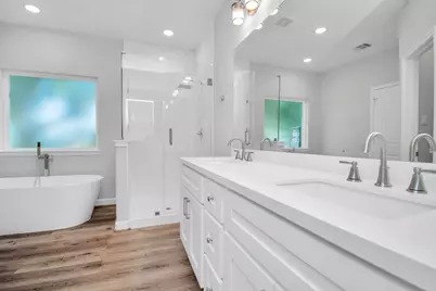 2355 Hoskins Drive, Houston, TX 77080 - Photo 23