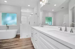 2355 Hoskins Dr, Houston, TX 77080 - Photo 23