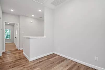 2355 Hoskins Drive, Houston, TX 77080 - Photo 19
