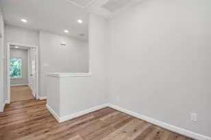 2355 Hoskins Dr, Houston, TX 77080 - Photo 19