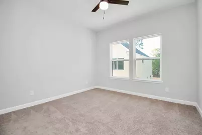 2355 Hoskins Drive, Houston, TX 77080 - Photo 33