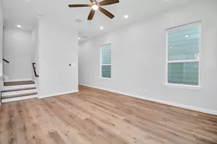 2355 Hoskins Dr, Houston, TX 77080 - Photo 7