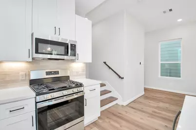 2355 Hoskins Drive, Houston, TX 77080 - Photo 13