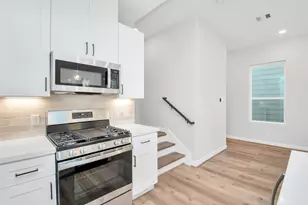2355 Hoskins Dr, Houston, TX 77080 - Photo 13