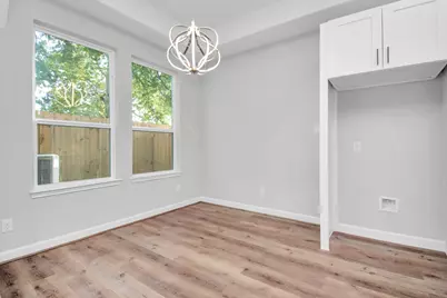 2355 Hoskins Drive, Houston, TX 77080 - Photo 15