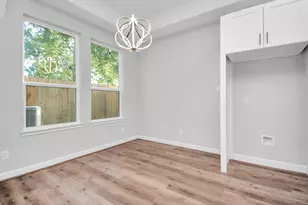 2355 Hoskins Dr, Houston, TX 77080 - Photo 15