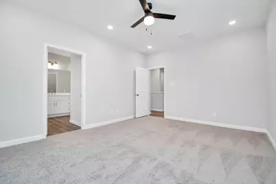 2355 Hoskins Drive, Houston, TX 77080 - Photo 21