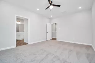 2355 Hoskins Dr, Houston, TX 77080 - Photo 21