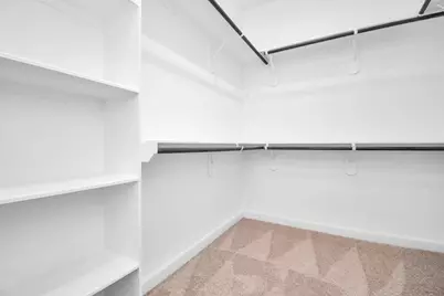 2355 Hoskins Drive, Houston, TX 77080 - Photo 29