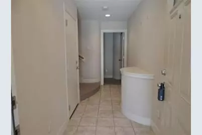 5941 South Loop E #604, Houston, TX 77033 - Photo 5