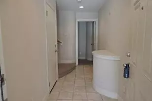 5941 S Loop E, Houston, TX 77033 - Photo 5