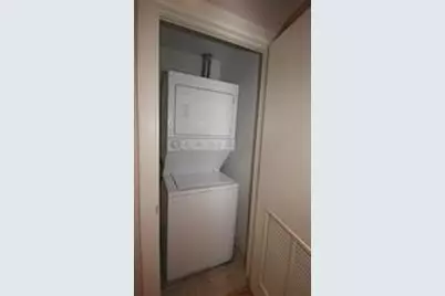 5941 South Loop E #604, Houston, TX 77033 - Photo 21