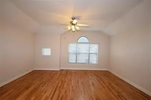 5941 S Loop E, Houston, TX 77033 - Photo 15