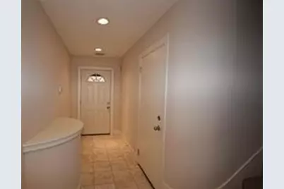 5941 South Loop E #604, Houston, TX 77033 - Photo 9