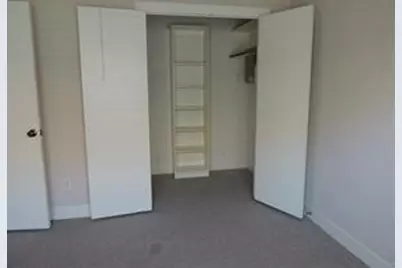 5941 South Loop E #604, Houston, TX 77033 - Photo 7