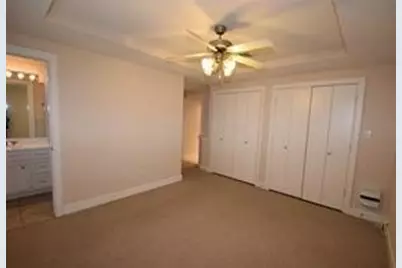5941 South Loop E #604, Houston, TX 77033 - Photo 13