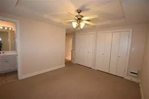 5941 S Loop E, Houston, TX 77033 - Photo 13