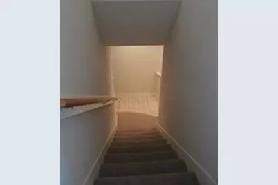 5941 South Loop E #604, Houston, TX 77033 - Photo 11