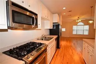 5941 S Loop E, Houston, TX 77033 - Photo 17