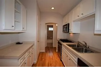 5941 South Loop E #604, Houston, TX 77033 - Photo 19