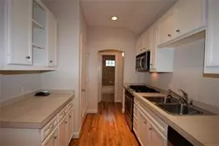 5941 S Loop E, Houston, TX 77033 - Photo 19
