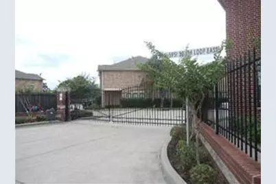5941 South Loop E #604, Houston, TX 77033 - Photo 3