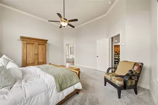 15711 Sandy Falls Ct, Houston, TX 77044 - Photo 15