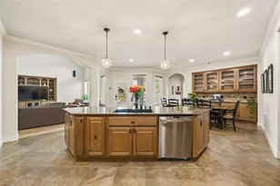 15711 Sandy Falls Ct, Houston, TX 77044 - Photo 11