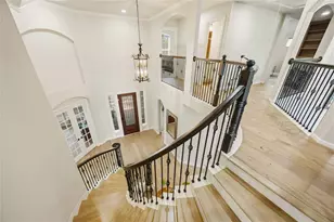 15711 Sandy Falls Ct, Houston, TX 77044 - Photo 27