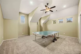 15711 Sandy Falls Ct, Houston, TX 77044 - Photo 37