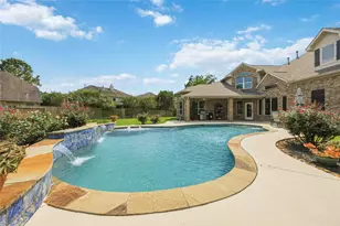 15711 Sandy Falls Ct, Houston, TX 77044 - Photo 43
