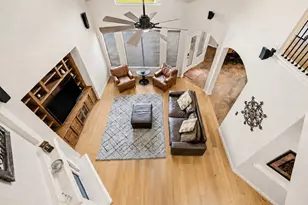 15711 Sandy Falls Ct, Houston, TX 77044 - Photo 29