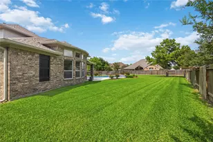 15711 Sandy Falls Ct, Houston, TX 77044 - Photo 47