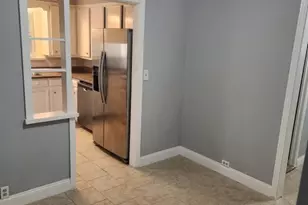 1705 Frost St, Rosenberg, TX 77471 - Photo 5