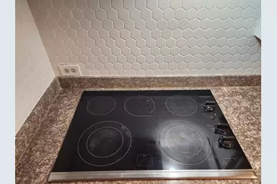 1705 Frost Street, Rosenberg, TX 77471 - Photo 7