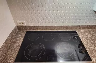 1705 Frost St, Rosenberg, TX 77471 - Photo 7