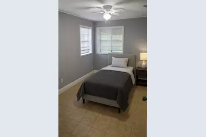 1705 Frost Street, Rosenberg, TX 77471 - Photo 9