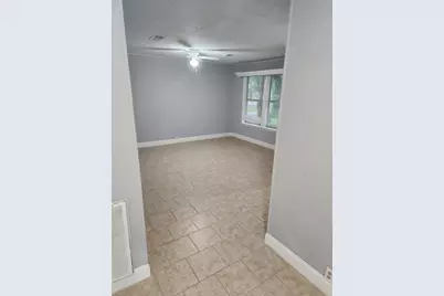 1705 Frost Street, Rosenberg, TX 77471 - Photo 3