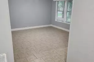 1705 Frost St, Rosenberg, TX 77471 - Photo 3