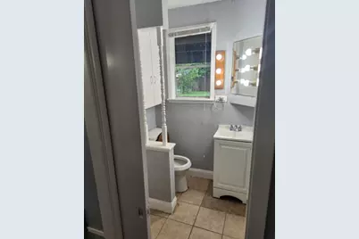 1705 Frost Street, Rosenberg, TX 77471 - Photo 11