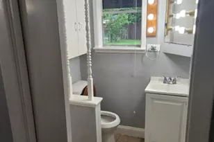 1705 Frost St, Rosenberg, TX 77471 - Photo 11