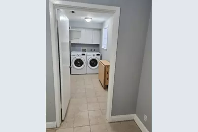 1705 Frost Street, Rosenberg, TX 77471 - Photo 15