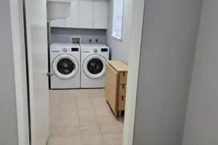 1705 Frost St, Rosenberg, TX 77471 - Photo 15