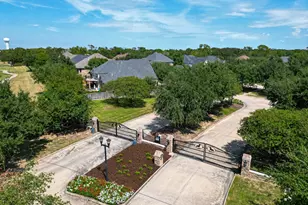 11803 Silverwood Bend Ln, Cypress, TX 77433 - Photo 3