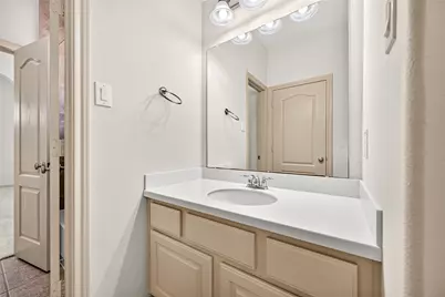 11803 Silverwood Bend Lane, Cypress, TX 77433 - Photo 27