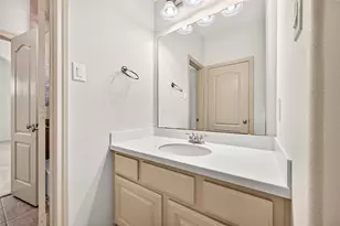 11803 Silverwood Bend Ln, Cypress, TX 77433 - Photo 27